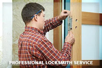 Estate Locksmith Store Pasadena, CA 626-264-9916 - abt-cont-68-35mod