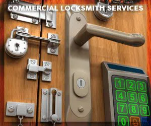 Estate Locksmith Store Pasadena, CA 626-264-9916 - comm-cont-68-35mod