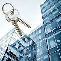 Estate Locksmith Store Pasadena, CA 626-264-9916 - comm-sid-serv-68-35mod