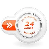 Estate Locksmith Store Pasadena, CA 626-264-9916 - emer-sid-serv-68-35mod