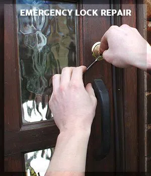 Estate Locksmith Store Pasadena, CA 626-264-9916 - emergency-lock-68-mod