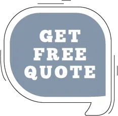 Estate Locksmith Store Pasadena, CA 626-264-9916 - free-qt-68-35mod