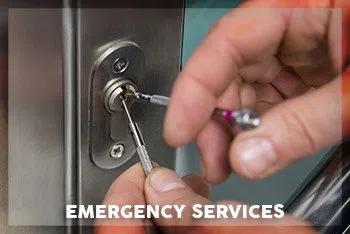 Estate Locksmith Store Pasadena, CA 626-264-9916