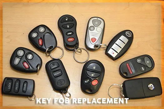 Estate Locksmith Store Pasadena, CA 626-264-9916 Estate Locksmith Store Pasadena, CA 626-264-9916 - key-fob-replacement-68-35mod