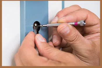 Estate Locksmith Store Pasadena, CA 626-264-9916 - locksmith-1