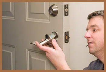 Estate Locksmith Store Pasadena, CA 626-264-9916 Estate Locksmith Store Pasadena, CA 626-264-9916 - locksmith-10
