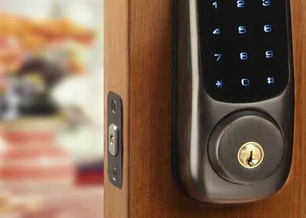 Estate Locksmith Store Pasadena, CA 626-264-9916 - locksmith-11