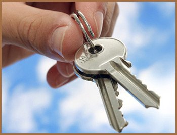 Estate Locksmith Store Pasadena, CA 626-264-9916 Estate Locksmith Store Pasadena, CA 626-264-9916