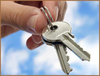 Estate Locksmith Store Pasadena, CA 626-264-9916 - locksmith-12