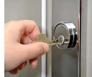 Estate Locksmith Store Pasadena, CA 626-264-9916 Estate Locksmith Store Pasadena, CA 626-264-9916 - locksmith-14