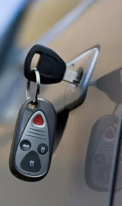 Estate Locksmith Store Pasadena, CA 626-264-9916 - locksmith-17