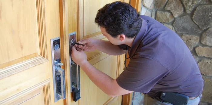 Estate Locksmith Store Pasadena, CA 626-264-9916 - locksmith-4