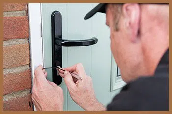 Estate Locksmith Store Pasadena, CA 626-264-9916 Estate Locksmith Store Pasadena, CA 626-264-9916 - locksmith-6