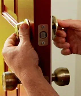 Estate Locksmith Store Pasadena, CA 626-264-9916 Estate Locksmith Store Pasadena, CA 626-264-9916 - locksmith-7