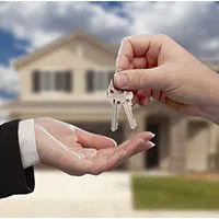 Estate Locksmith Store Pasadena, CA 626-264-9916 - res-sid-serv-68-35mod