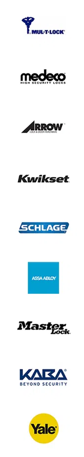 Estate Locksmith Store Pasadena, CA 626-264-9916 Estate Locksmith Store Pasadena, CA 626-264-9916
