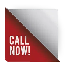 Estate Locksmith Store Pasadena, CA 626-264-9916 - sid-cal-now-68-35mod