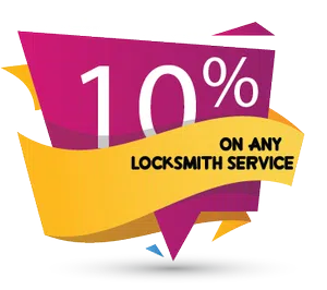 Estate Locksmith Store Pasadena, CA 626-264-9916 - sid-offer-68-35mod