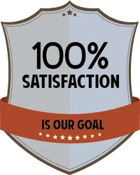 Estate Locksmith Store Pasadena, CA 626-264-9916